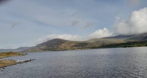 Currane