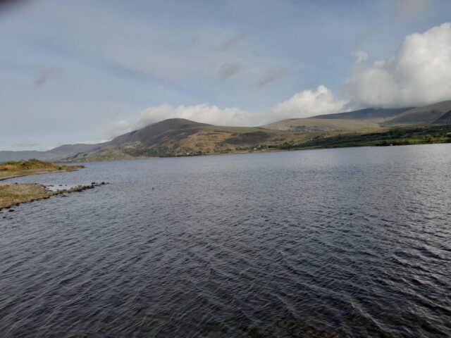 Currane