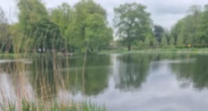 Tough couple of days for Tulla anglers at Templemore