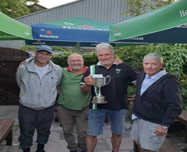 Ottewill winners 2024