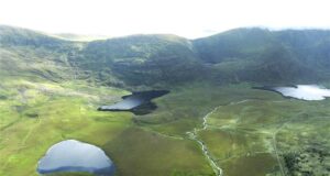 owenmore