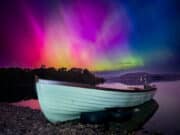 Irish Angling Update 🎣 17th May 2024