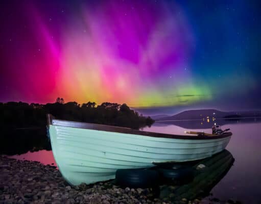 Irish Angling Update 🎣 17th May 2024
