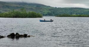 lough corrib