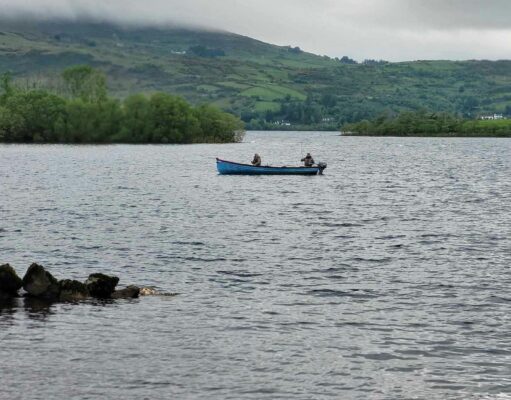 lough corrib
