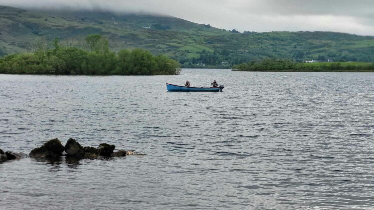 lough corrib