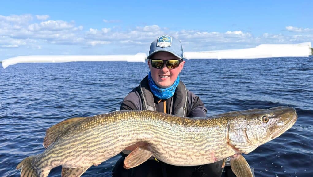 pike