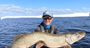pike