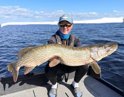 pike