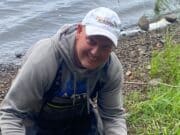 Over 50’s bag big at Breffni 5-Dayer