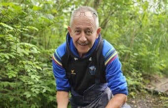 Roslea Lakes Festival round up