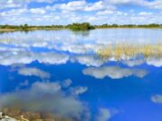 Lake O’Flynn Anglers to host Donnellan Cup on Sun 17th August Lough O'Flynn