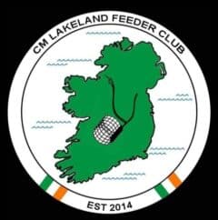 cm lakelands logo