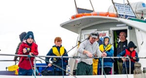 Irish Angling Update 🎣 12 July 2024 fishing