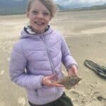 Ailbhe Hartnett