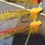 SW flies 1