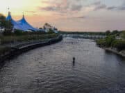 Irish Angling Update π£ 26 July 2024