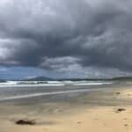 Whitestrand