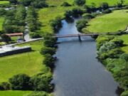 ballyduff bridge