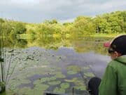 Irish Angling Update π£ 23 August 2024