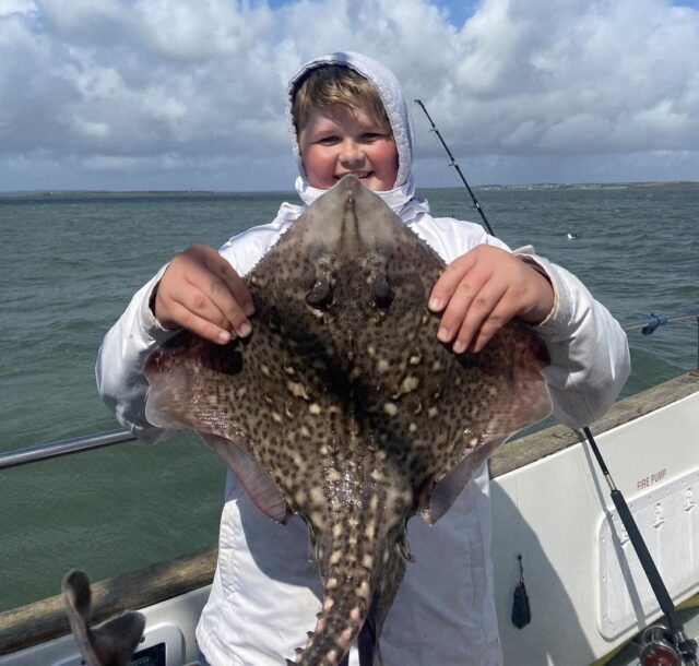 456457596_1033204232066824_4206729615527936745_n