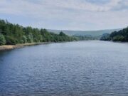 Bohernabreena hosts DTAA Ryder Cup