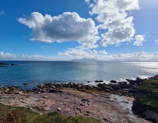 Irish Angling Update 🎣 13 September 2024