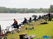 NCFFI seeking anglers to compete at Celtic Cup comp in Scotland