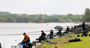 NCFFI seeking anglers to compete at Celtic Cup comp in Scotland