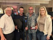 Great week for Belturbet Autumn Festival
