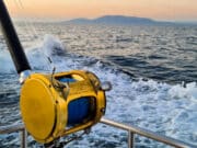 Irish Angling Update 27 September 2024