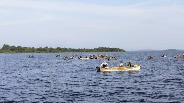 corrib1