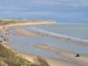 Irish Angling Update π£ 25 October 2024