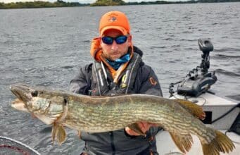 94 teams compete for the đź‘‘ King of the Lake đź‘‘ competition at Lanesborough