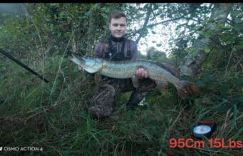 October best for Inny piker