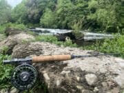 The River Whispers with Dan O’Neill – Episode 9