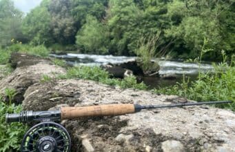 The River Whispers with Dan O’Neill – Episode 9