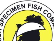 Deadline for Specimen Fish claims is approaching