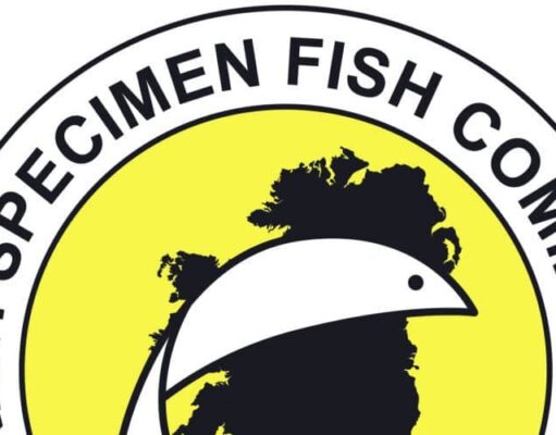 Deadline for Specimen Fish claims is approaching