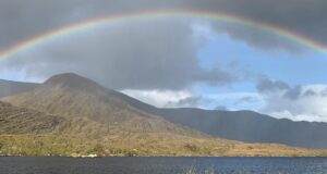 Lough Currane