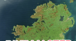 Pike Master Ireland – closing date for entries this Friday, Oct 18