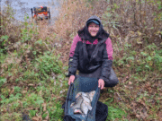 CM Lakelands fish league, new event announced for 2025