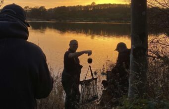 Mixed bags for CM Lakelands Muckno League