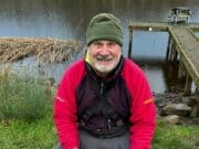 Erne Anglers Winter League – Round 4