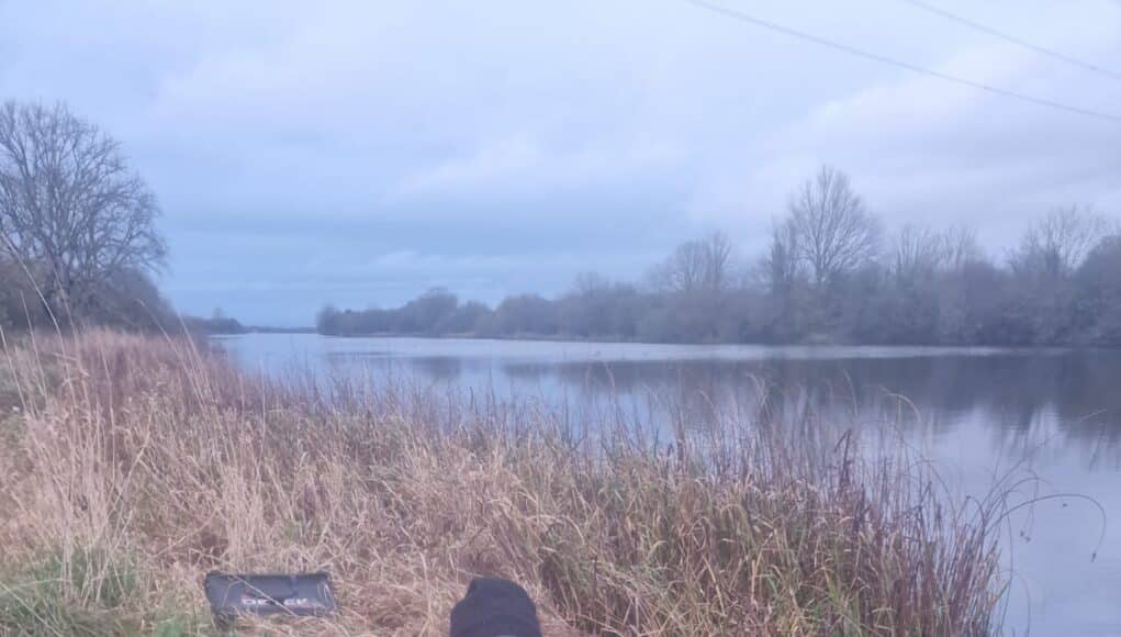 Portumna