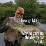 IotFGeorgeMain