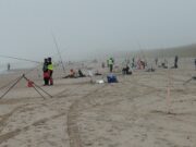 Wexford wraps up successful Youth & Junior World Shore Championships