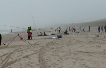 Irish Angling Update 🎣 15 November 2024