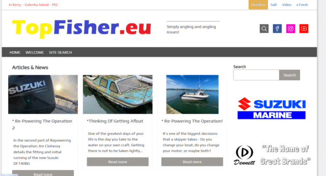 http://www.topfisher.eu/