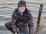 CM Lakelands Muckno League – Round 3